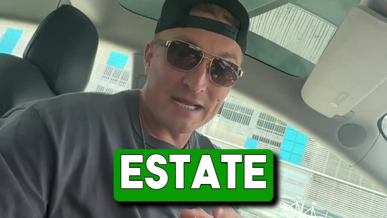 How to start Real Estate in random State? #realestate #shorts #business #enterpreneur