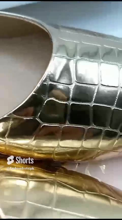 Ladies Sandal Slipper & Comfort Footwear | Ladies Shoes Wholesaler | ladies shoes market