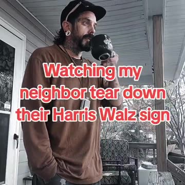 I have to watch this one on repeat