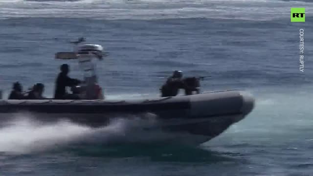 ΑΣΚΗΣΕΙΣ ΝΑΤΟ ΒΟΥΛΓΑΡΙΑ