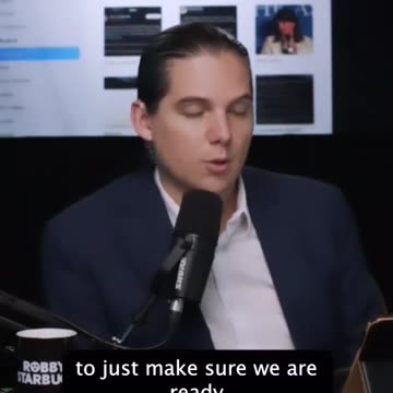 Farmer Bauer international