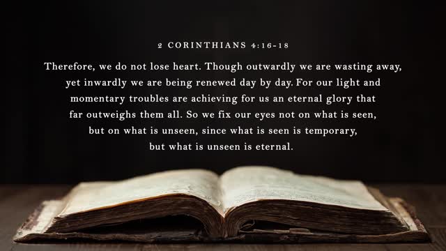 INSPIRATIONAL BIBLE VERSES Meditations from Scripture 2022