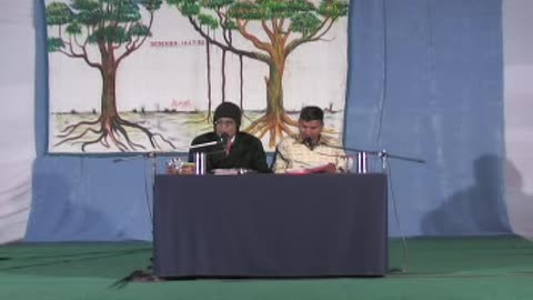 20120223_Ldh_Growing 2 Fulness F God_e05_HP