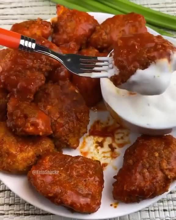 LOW CRAB KETO DIET ►►#13