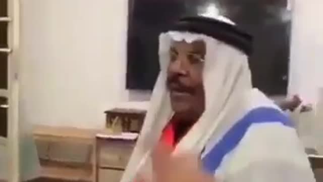 FAHAD AL ARADI best pranker in the world