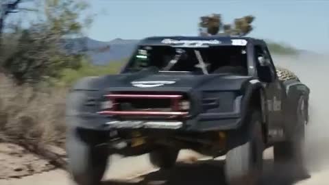 Team Toyo Baja500_4