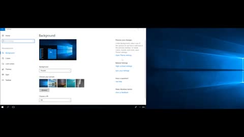 How to Use Several Monitors with One Computer in Windows 10, 8 and 7