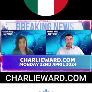 Mexico pulls out of the WHO