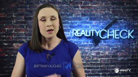 Reality Check: Big Tech Purges Conservatives While Letting Leftist Run Wild