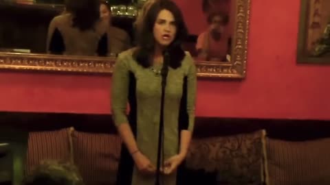 The Biden Administration’s New Hire is… Interesting