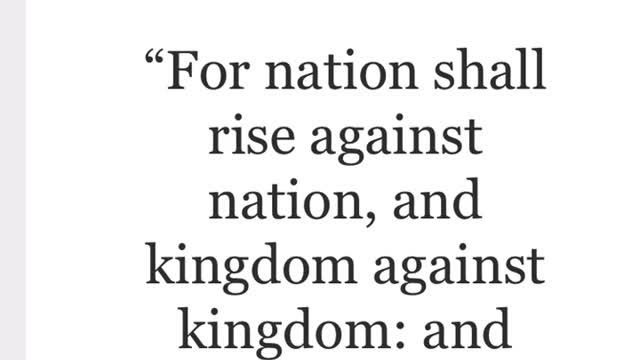Russia Warns Turkey After Ukraine Drone Strike Part 2.