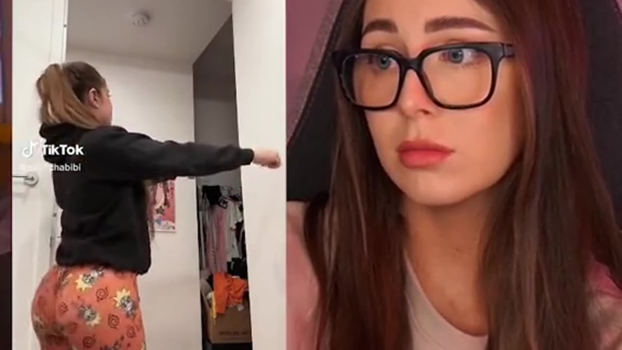 🥸 LEVEL IMPOSSIBLE 🥸 Don’t get it wrong