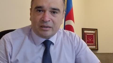 Məntəqə Seçki Komissiyasında üzvlüyə dəvət