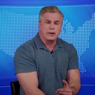 Call Your Members of Congress About Failure to Defund Abuse of Trump! - Judicial Watch - FITTON_