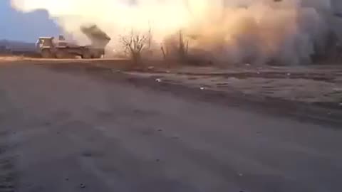 War in ukraine