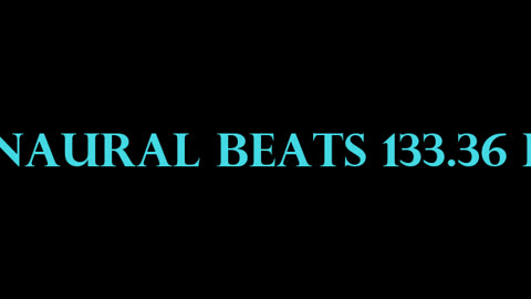 binaural_beats_133.36hz