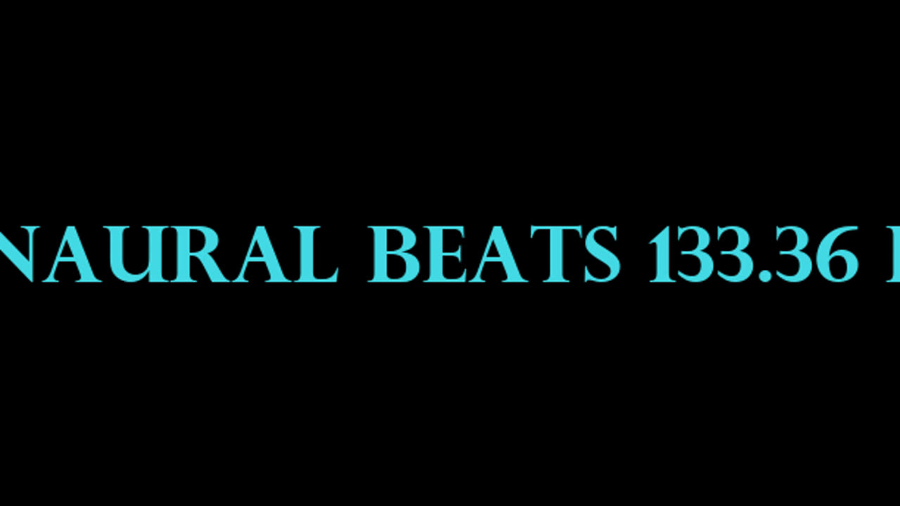binaural_beats_133.36hz