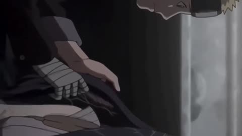 Naruto X Hinata