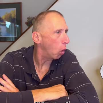 "Experience the Magic of MmmJoeMele!"