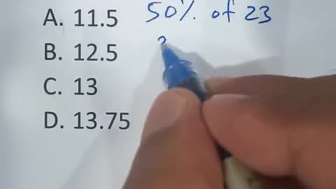 "Unleash Your Inner Genius: The Mind-Bending Crazy Math Trick That Will Blow Your Mind!"