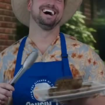 New pharma ad from nick Peterson comedy.com