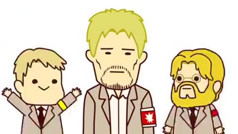 shingeki no kyojin