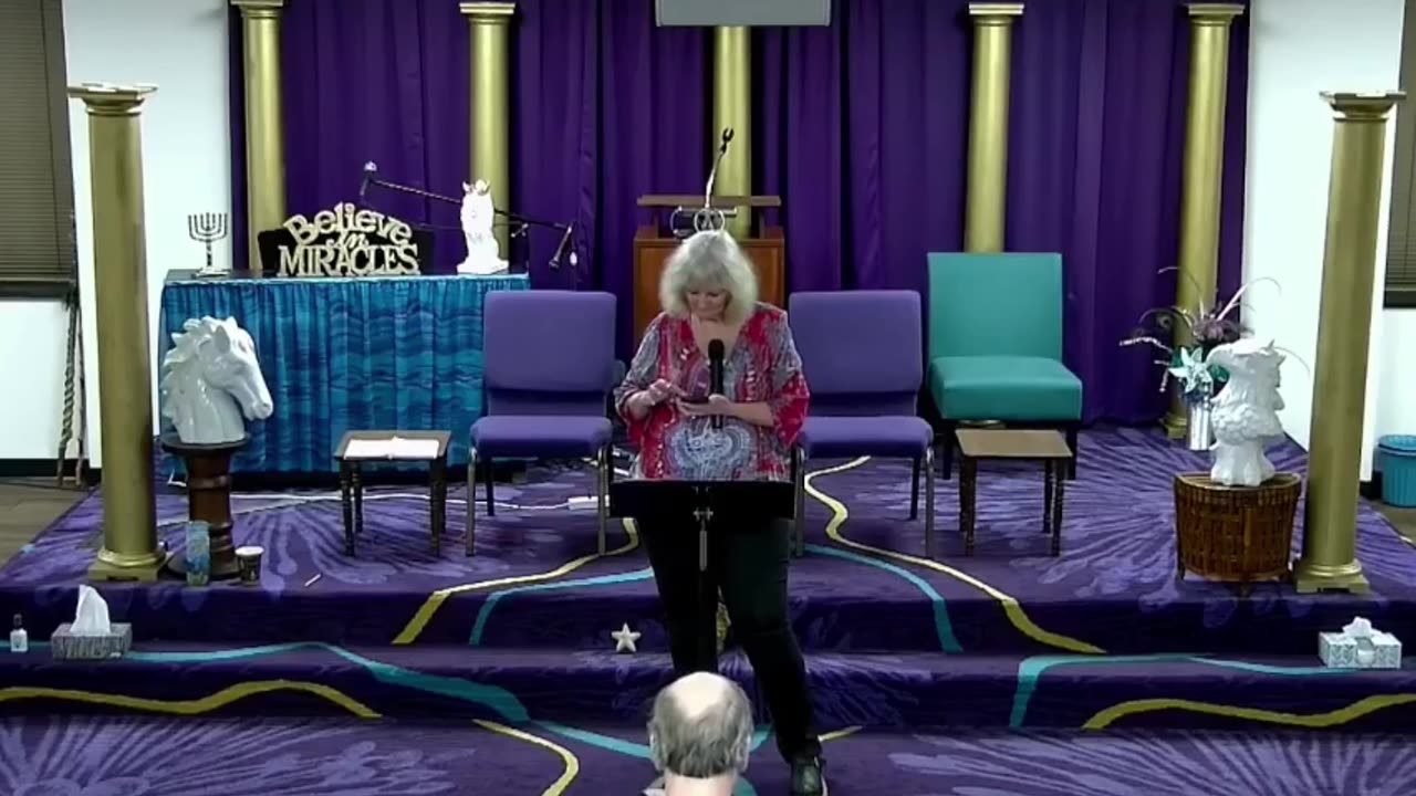 11-17-24 The Salvation of God Church.mp4