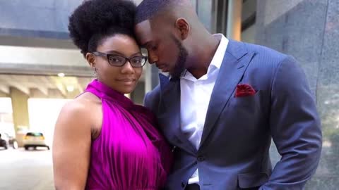 Derrick Jaxn’s Wife Forgives Cheating Husband Guru Derrick Jaxn#derrickjaxn #guru #cheating