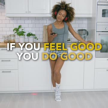 Motivational Video No. 7