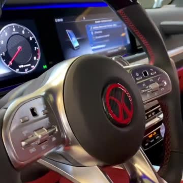 Top Trending Super Car Viral tiktok videos 🔥| World Fastest Super Car