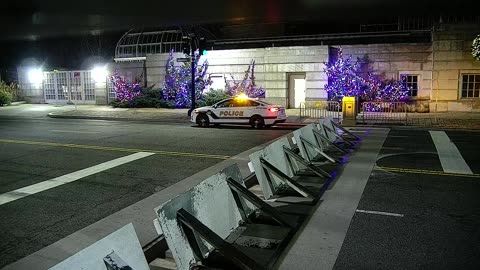 0787KIO00K17Wash-IndepSWTIMP_2021-01-06_23h40min04s073ms.mp4