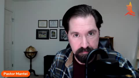 Unsealed (video): The ugly truth about January 6