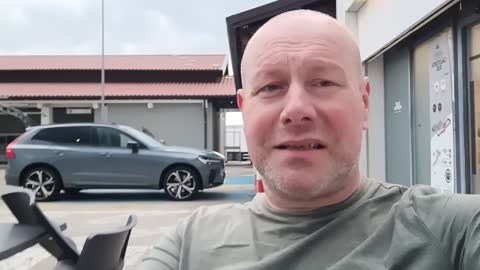 Olasz csapatás 126 - 600 km a Pó-síkságon 32 fokban