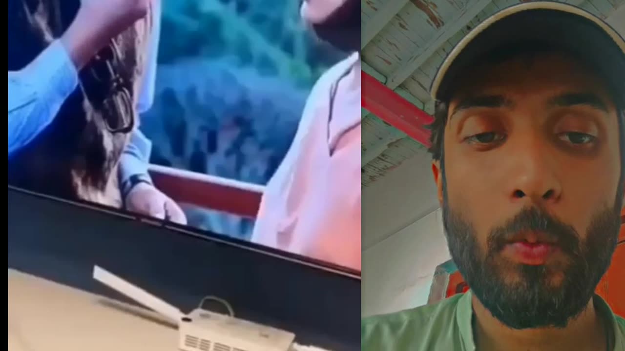 Funny video part 10
