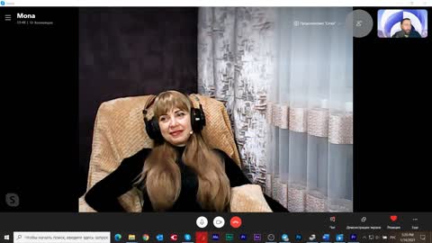 2021-01-14 работа с тором