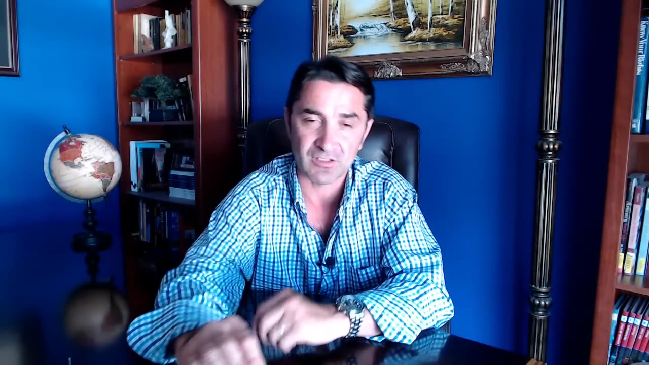 Iran to deliver hundreds of armed drones to Russia US National Sec. Adviser BELIEVES (2022-07-12)