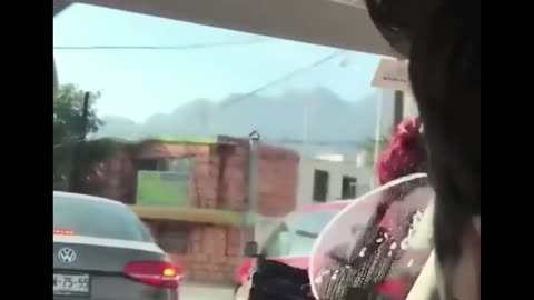 Brazilian funny videos