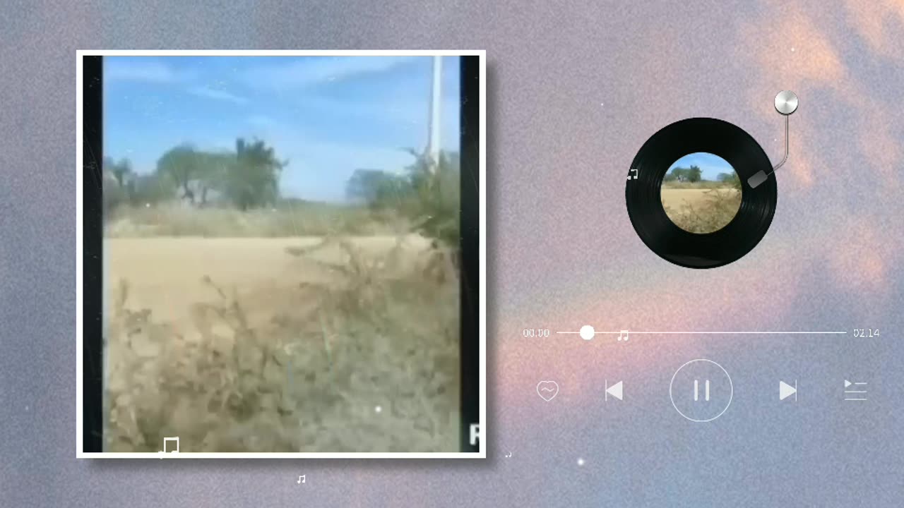 Fun video 😂🤣😆