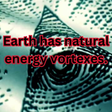 Conspiracy Theory of the day 26