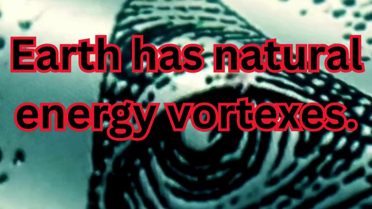 Conspiracy Theory of the day 26