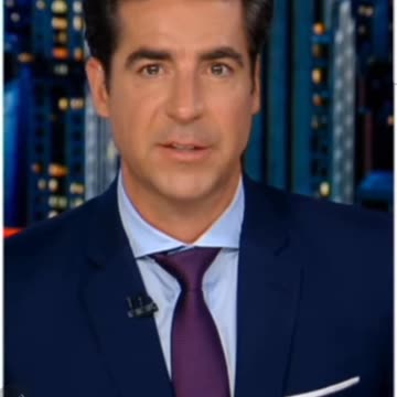 Second liberal ex-president’s chef drowned: report 🤔