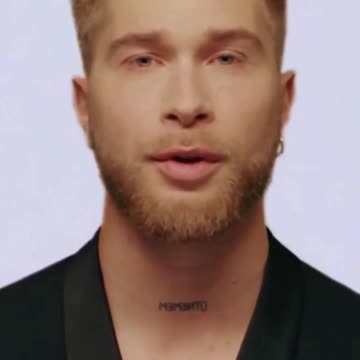 Frases de Impacto - Aristoteles