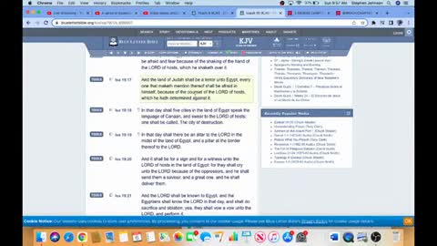 SUNRISE SPIRITUAL SPEAKING; VOL, 534: 3/6/22 SPEAKING IN THE SPIRIT