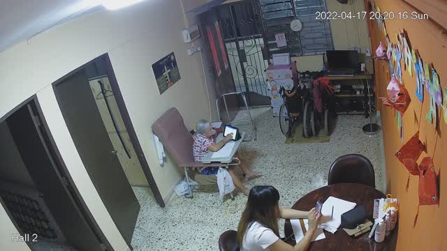 hallback day n night 20220417