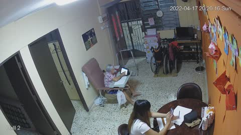 hallback day n night 20220417