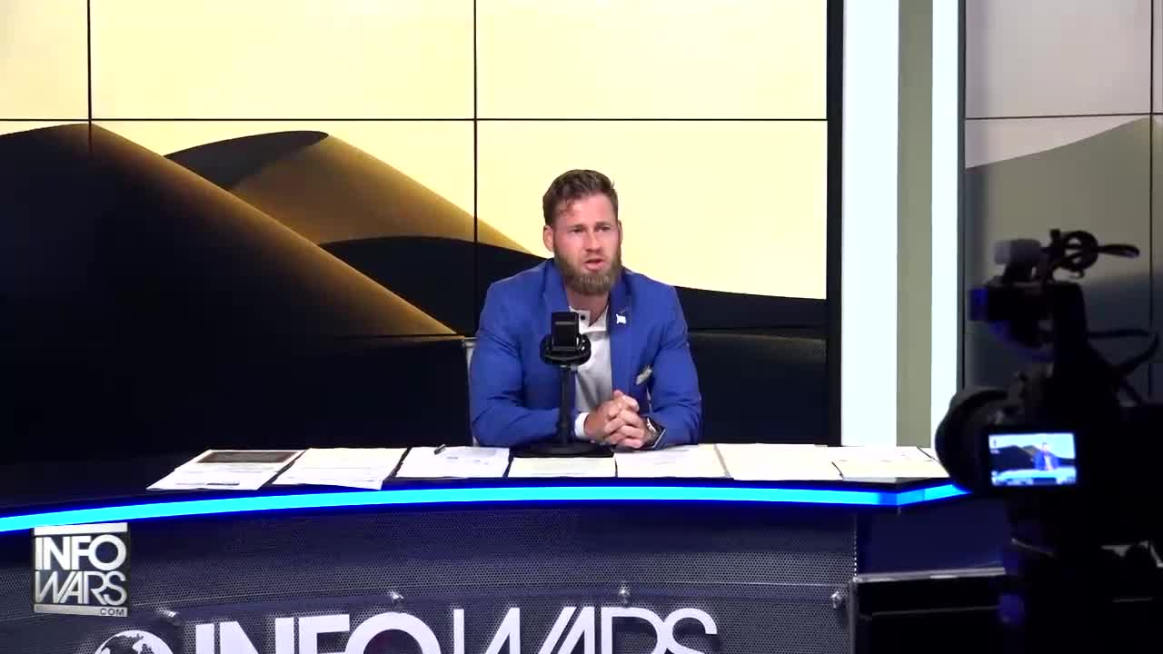 Why America’s Top Model Would Never Be Allowed On TV Today