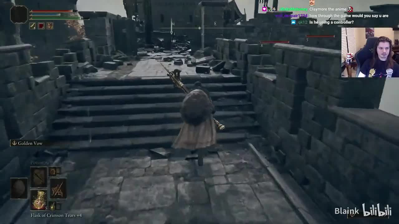 allow players who are not very good at action games to enjoy this
