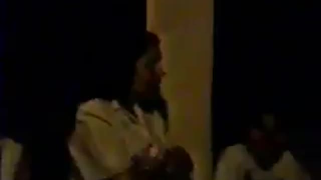 00 - ANIVERSARIO MAX JR 1996 1 ANO
