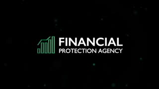 FPA - Intro Video Clip