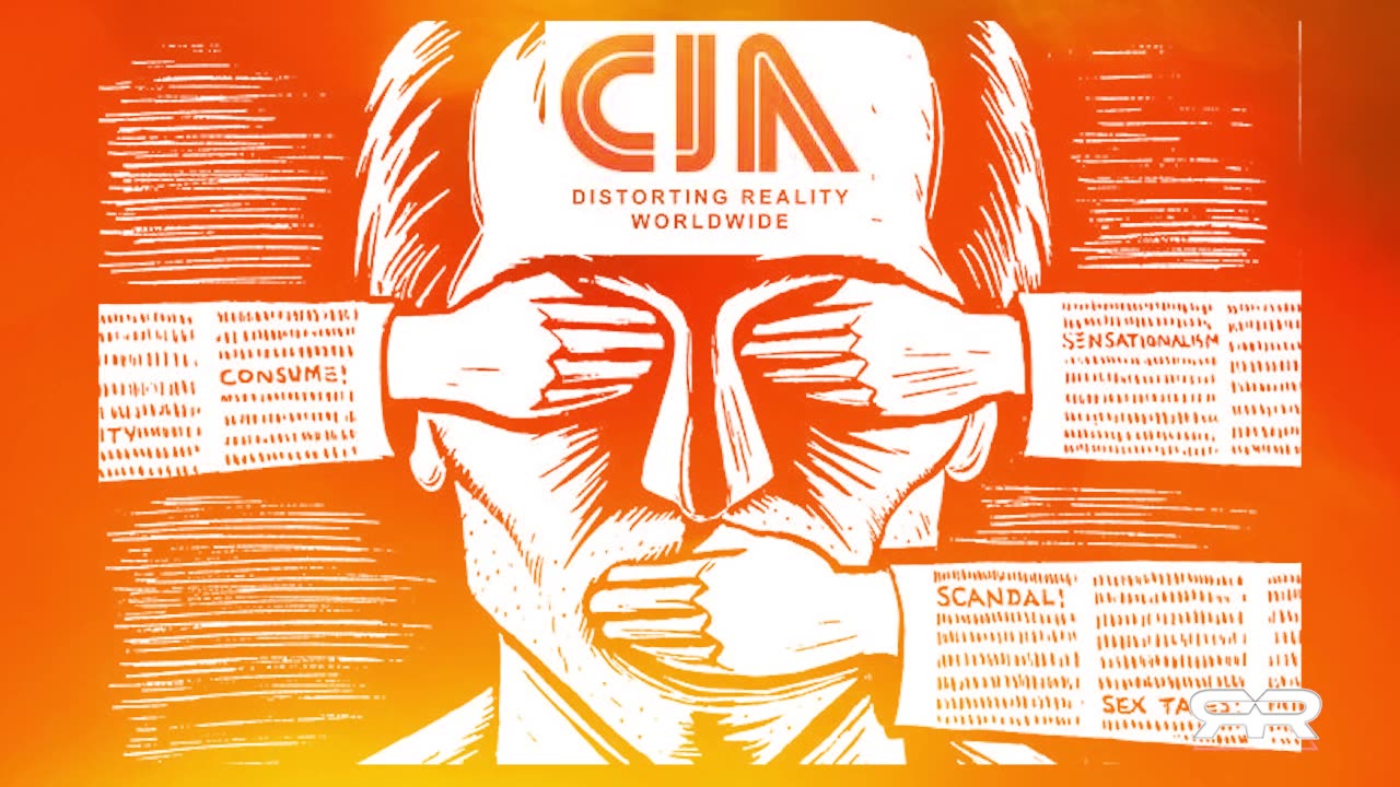 Zionist Support of HAMAS